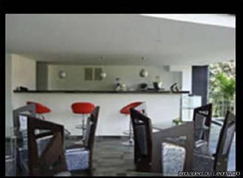 Ayenda 1236 Platinum Plaza Hotel Medellín Buitenkant foto